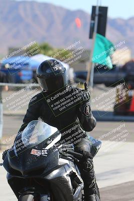 media/May-19-2024-Apex Assassins (Sun) [[e5ae0a32ad]]/Around the Pits/